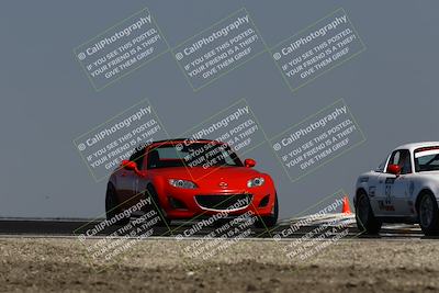 media/May-25-2025-Lotus Club Golden Gate (Sun) [[681474f0a2]]/Advanced Group/Turn 2/